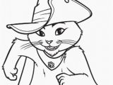 Puss In Boots Movie Coloring Pages 24 Puss In Boots Movie Coloring Pages