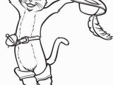 Puss In Boots Movie Coloring Pages 24 Puss In Boots Movie Coloring Pages