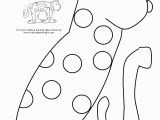 Put Me In the Zoo Coloring Page Put Me In the Zoo Coloring Page Coloring Home