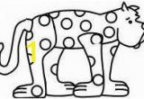 Put Me In the Zoo Coloring Page Put Me In the Zoo Coloring Pages Bing Images