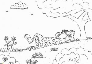 Put Me In the Zoo Coloring Page Robin S Great Coloring Pages Put Me In the Zoo Book