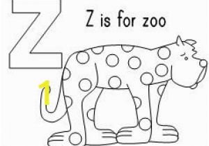 Put Me In the Zoo Printable Coloring Pages Fun Learning Printables for Kids