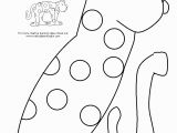 Put Me In the Zoo Printable Coloring Pages Put Me In the Zoo Coloring Page Coloring Home