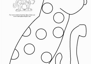 Put Me In the Zoo Printable Coloring Pages Put Me In the Zoo Coloring Page Coloring Home