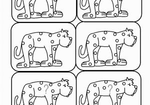 Put Me In the Zoo Printable Coloring Pages Put Me In the Zoo Coloring Page Coloring Home