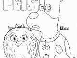 Put Me In the Zoo Printable Coloring Pages Put Me In the Zoo Coloring Page Coloring Home