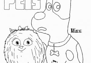 Put Me In the Zoo Printable Coloring Pages Put Me In the Zoo Coloring Page Coloring Home