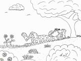 Put Me In the Zoo Printable Coloring Pages Robin S Great Coloring Pages Put Me In the Zoo Book