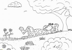 Put Me In the Zoo Printable Coloring Pages Robin S Great Coloring Pages Put Me In the Zoo Book