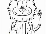 Quarter Note Coloring Page Color by Note African Animals Music Education