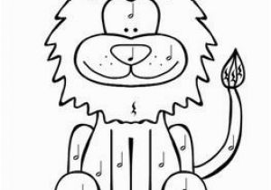 Quarter Note Coloring Page Color by Note African Animals Music Education