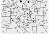 Quarter Note Coloring Page Music Coloring Sheets 12 Superhero Color by Music Notes and Rests