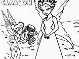 Queen Clarion Coloring Pages 28 Collection Of Queen Clarion Coloring Pages