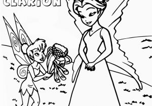 Queen Clarion Coloring Pages 28 Collection Of Queen Clarion Coloring Pages