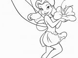 Queen Clarion Coloring Pages Awesome Coloring Pages Disney Tinkerbell