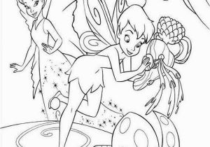 Queen Clarion Coloring Pages Awesome Queen Clarion Coloring Pages Newyork R Unknown