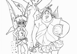 Queen Clarion Coloring Pages Disney Fairies Coloring Pages Luxury soar Queen Clarion Coloring