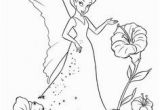 Queen Clarion Coloring Pages Disney S Frozen Coloring Pages Free Disney Printable Frozen Color