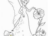 Queen Clarion Coloring Pages Disney S Frozen Coloring Pages Free Disney Printable Frozen Color