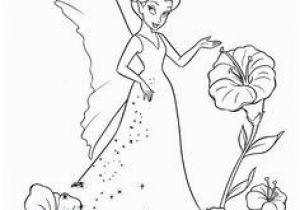 Queen Clarion Coloring Pages Disney S Frozen Coloring Pages Free Disney Printable Frozen Color