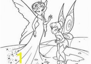 Queen Clarion Coloring Pages Fairy Coloring Sheets