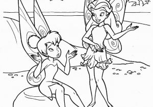 Queen Clarion Coloring Pages Fascinating Queen Clarion Coloring Pages Tinke Unknown