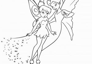 Queen Clarion Coloring Pages Free Disney Coloring Pages Queen Clarion Coloring Pages Download