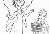 Queen Clarion Coloring Pages Last Chance Queen Clarion Coloring Pages to Do Unknown