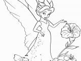 Queen Clarion Coloring Pages Queen Clarion Coloring Pages 9291265