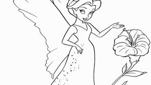 Queen Clarion Coloring Pages Queen Clarion Coloring Pages 9291265