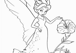 Queen Clarion Coloring Pages Queen Clarion Coloring Pages 9291265