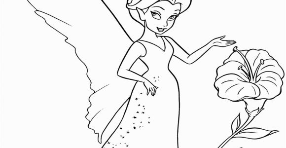 Queen Clarion Coloring Pages Queen Clarion Coloring Pages 9291265