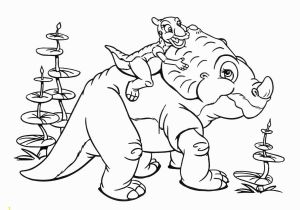 Queen Esther Coloring Page 25 Luxury Graphy Coloring Page Animals for Adults
