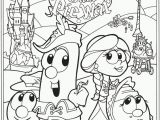 Queen Esther Coloring Page 58 Most Awesome Curse Word Coloring Book Lovely Swearresh