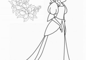 Queen Esther Coloring Page Color Pages Splendi Esther Colouring Pages Picture