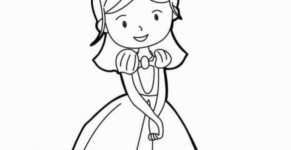 Queen Esther Coloring Page Queen Esther Coloring Page for Children Free to Print and