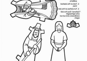 Queen Esther Coloring Pages Esther Coloring Pages Lovely Free Batman Coloring Pages Luxury