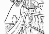 Queen Esther Coloring Pages Esther Coloring Pages Lovely Free Batman Coloring Pages Luxury