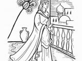 Queen Esther Coloring Pages Esther Coloring Pages Lovely Free Batman Coloring Pages Luxury