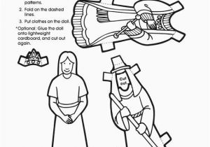 Queen Esther Coloring Pages Esther Coloring Pages Lovely Free Batman Coloring Pages Luxury