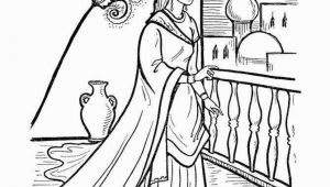 Queen Esther Coloring Pages Esther Coloring Pages Lovely Free Batman Coloring Pages Luxury