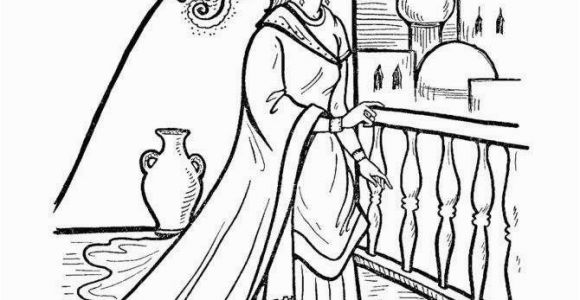 Queen Esther Coloring Pages Esther Coloring Pages Lovely Free Batman Coloring Pages Luxury