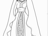 Queen Esther Coloring Pages Printable 302 Best Sunday School Images