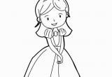 Queen Esther Coloring Pages Printable Esther Preschool Bible Lesson with Images