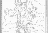 Queen Mary Coloring Pages Queenship Of Mary Coloring Pages