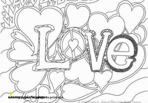 Question Mark Coloring Page 28 Coloring Pages for Adults to Print Out