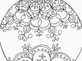 Question Mark Coloring Page 58 top Christmas Coloring Pages Dannerchonoles