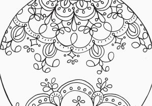 Question Mark Coloring Page 58 top Christmas Coloring Pages Dannerchonoles