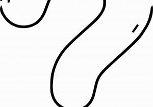 Question Mark Coloring Page Beautiful Question Mark Coloring Page Stock Printable Coloring