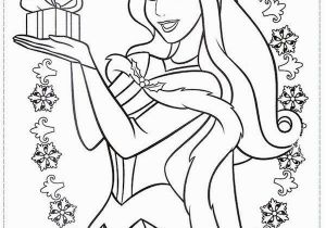 Question Mark Coloring Page Question Mark Coloring Page Illustrated Earth Coloring Pages 8 511